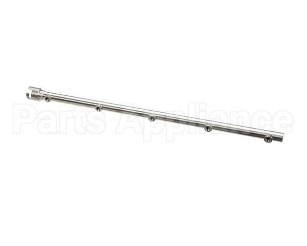 330737 Champion - Moyer Diebel Rinse Pipe Weld,Recirc,E2,Eucc