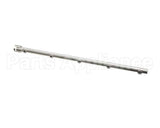 330737 Champion - Moyer Diebel Rinse Pipe Weld,Recirc,E2,Eucc