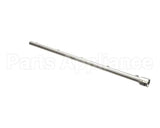 330737 Champion - Moyer Diebel Rinse Pipe Weld,Recirc,E2,Eucc