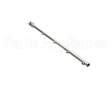 330737 Champion - Moyer Diebel Rinse Pipe Weld,Recirc,E2,Eucc