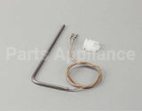33074 Blodgett Probe, Rtd 1000 Ohm Kfc