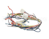 33075 Blodgett Harness, Control 208/240 Kfc