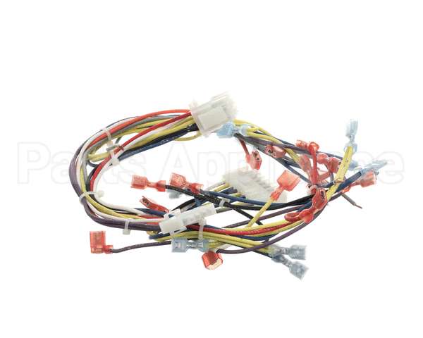 33075 Blodgett Harness, Control 208/240 Kfc