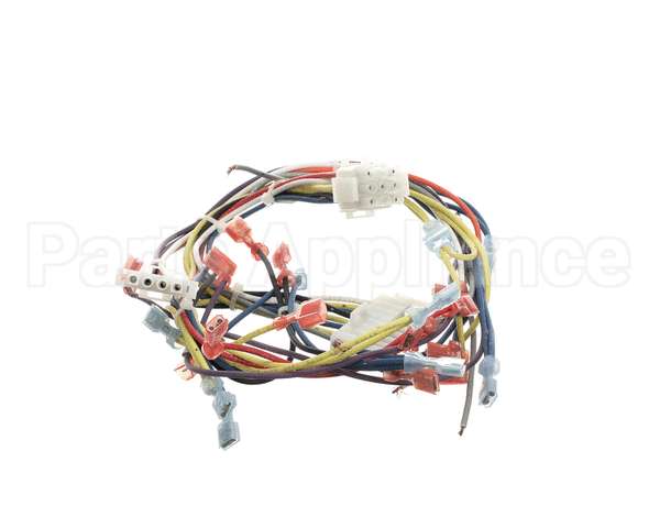 33075 Blodgett Harness, Control 208/240 Kfc