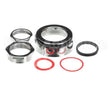 3308080 Sloan R-1010-A 1 1/2 Spud Coupling