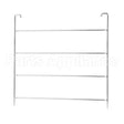 33083 Blodgett Support, Rack Kfc 19 X 20