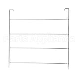 33083 Blodgett Support, Rack Kfc 19 X 20