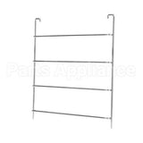 33083 Blodgett Support, Rack Kfc 19 X 20