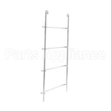 33083 Blodgett Support, Rack Kfc 19 X 20