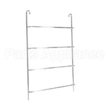 33083 Blodgett Support, Rack Kfc 19 X 20