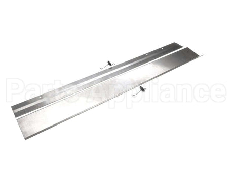 330837 Apw Wyott Wallmounting 36 Kit