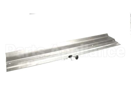 330837 Tri-Star Manufacturing Wallmounting 36 Kit