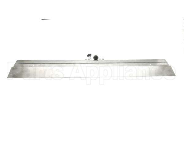 330837 Tri-Star Manufacturing Wallmounting 36 Kit