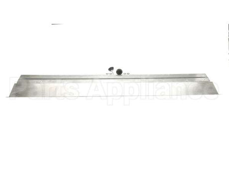 330837 Tri-Star Manufacturing Wallmounting 36 Kit