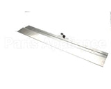 330837 Tri-Star Manufacturing Wallmounting 36 Kit