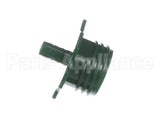 33085 Lancer Pepsi Encore Sanitizing Adapte