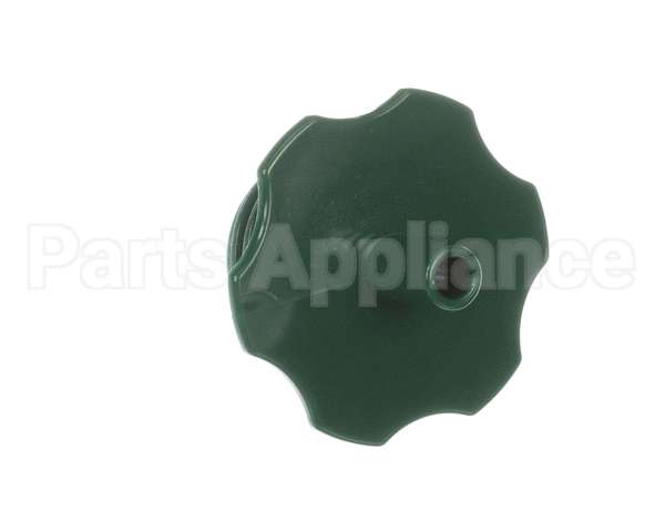 33085 Lancer Pepsi Encore Sanitizing Adapte