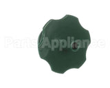 33085 Lancer Pepsi Encore Sanitizing Adapte