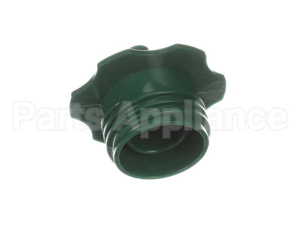 33085 Lancer Pepsi Encore Sanitizing Adapte