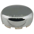 3308772 Compatible Sloan Cap, Stop