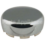 3308772 Compatible Sloan Cap, Stop