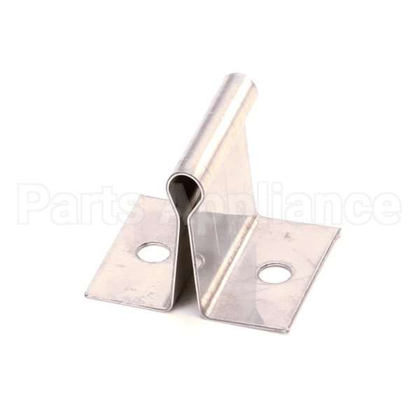 33088 Compatible Blodgett Clip, Bulb Thermistor