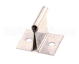 33088 Blodgett Clip, Bulb Thermistor