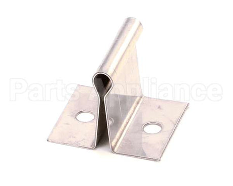33088 Blodgett Clip, Bulb Thermistor