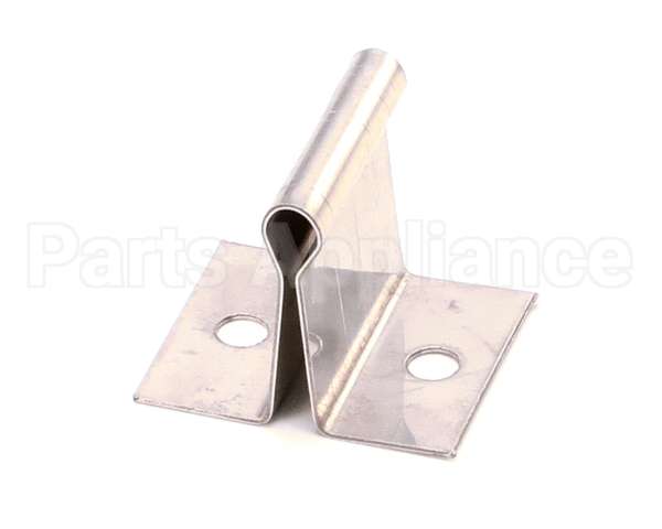 33088 Blodgett Clip, Bulb Thermistor