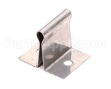 33088 Blodgett Clip, Bulb Thermistor