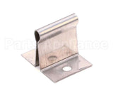 33088 Blodgett Clip, Bulb Thermistor