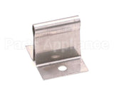 33088 Blodgett Clip, Bulb Thermistor