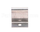 33088 Blodgett Clip, Bulb Thermistor