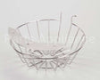 33088.0000 Bunn Basket, W/Splgrd 7.12 Od