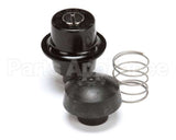3308853 Sloan H-541-A 1 Stop Repair Kit