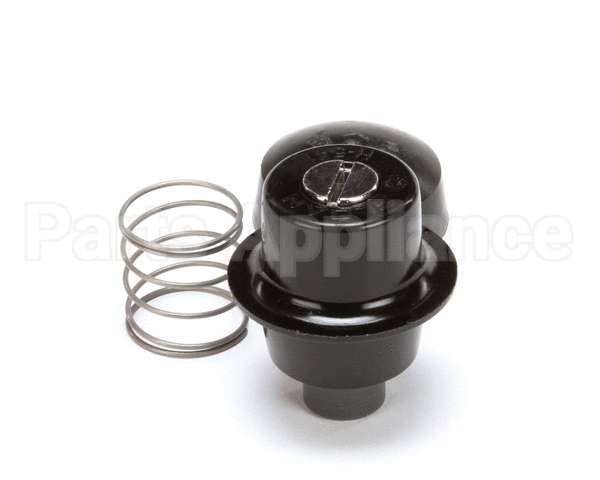 3308853 Sloan H-541-A 1 Stop Repair Kit