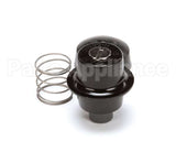 3308853 Sloan H-541-A 1 Stop Repair Kit