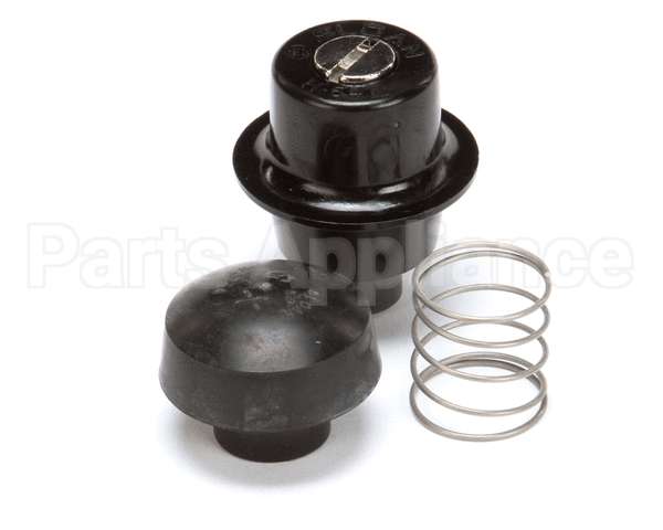3308853 Sloan H-541-A 1 Stop Repair Kit