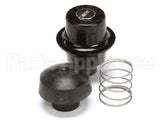 3308853 Sloan H-541-A 1 Stop Repair Kit