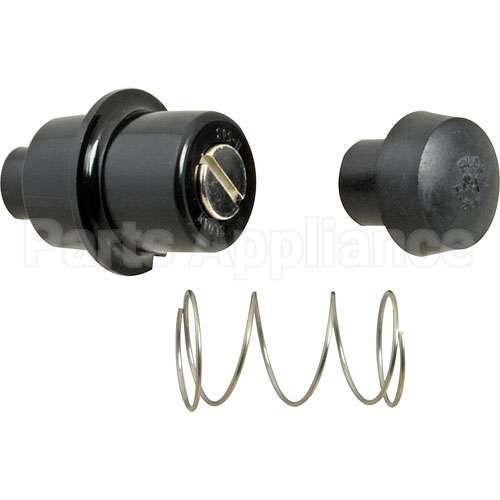 3308856 Compatible Sloan Stop Repair Kit 3/4"