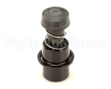 3308856 Sloan H-543-A 3/4 Stop Repair Kit
