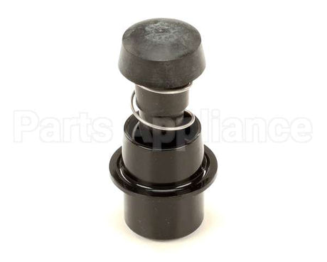 3308856 Sloan H-543-A 3/4 Stop Repair Kit