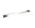 330912 Apw Wyott Handle, Carriage Low 36 Sala
