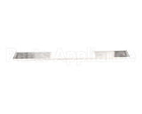 330912 Apw Wyott Handle, Carriage Low 36 Sala
