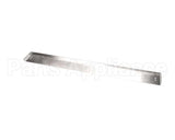 330912 Apw Wyott Handle, Carriage Low 36 Sala