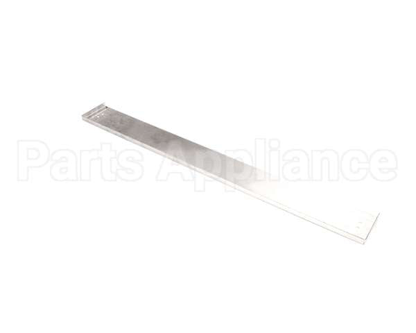 330912 Apw Wyott Handle, Carriage Low 36 Sala