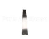 330912 Apw Wyott Handle, Carriage Low 36 Sala