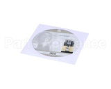 3309165000 Seb Professional Manual1400Dvdusa