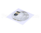3309165000 Seb Professional Manual1400Dvdusa