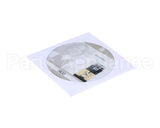 3309165000 Seb Professional Manual1400Dvdusa